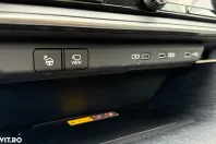 Lexus RZ din 2023 cu 5.433 km - oferta LEX160105 - foto 37