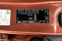 Lexus RZ din 2023 cu 5.433 km - oferta LEX160105 - foto 38