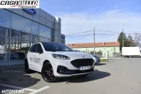 Ford Kuga din 2023 cu 24.500 km - oferta FOR160106 - foto 1