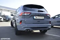 Ford Kuga din 2023 cu 24.500 km - oferta FOR160106 - foto 3