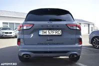 Ford Kuga din 2023 cu 24.500 km - oferta FOR160106 - foto 4