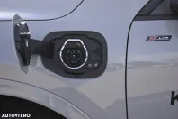 Ford Kuga din 2023 cu 24.500 km - oferta FOR160106 - foto 5