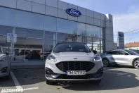 Ford Kuga din 2023 cu 24.500 km - oferta FOR160106 - foto 6