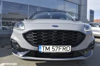 Ford Kuga din 2023 cu 24.500 km - oferta FOR160106 - foto 7