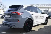 Ford Kuga din 2023 cu 24.500 km - oferta FOR160106 - foto 8