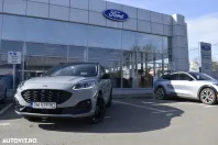 Ford Kuga din 2023 cu 24.500 km - oferta FOR160106 - foto 10