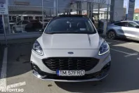 Ford Kuga din 2023 cu 24.500 km - oferta FOR160106 - foto 12