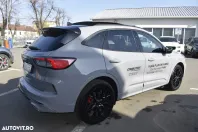 Ford Kuga din 2023 cu 24.500 km - oferta FOR160106 - foto 13