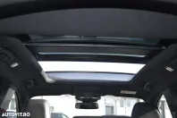 Ford Kuga din 2023 cu 24.500 km - oferta FOR160106 - foto 15