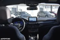 Ford Kuga din 2023 cu 24.500 km - oferta FOR160106 - foto 16