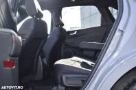 Ford Kuga din 2023 cu 24.500 km - oferta FOR160106 - foto 18
