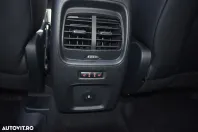 Ford Kuga din 2023 cu 24.500 km - oferta FOR160106 - foto 19