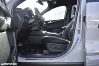 Ford Kuga din 2023 cu 24.500 km - oferta FOR160106 - foto 20