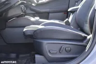 Ford Kuga din 2023 cu 24.500 km - oferta FOR160106 - foto 21