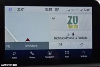 Ford Kuga din 2023 cu 24.500 km - oferta FOR160106 - foto 22