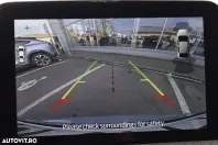 Ford Kuga din 2023 cu 24.500 km - oferta FOR160106 - foto 23