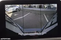 Ford Kuga din 2023 cu 24.500 km - oferta FOR160106 - foto 24