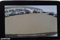 Ford Kuga din 2023 cu 24.500 km - oferta FOR160106 - foto 25