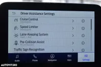 Ford Kuga din 2023 cu 24.500 km - oferta FOR160106 - foto 27