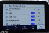 Ford Kuga din 2023 cu 24.500 km - oferta FOR160106 - foto 28