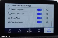 Ford Kuga din 2023 cu 24.500 km - oferta FOR160106 - foto 29