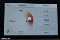 Ford Kuga din 2023 cu 24.500 km - oferta FOR160106 - foto 30