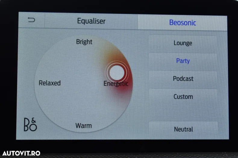 Ford Kuga din 2023 cu 24.500 km - oferta FOR160106 - foto 30