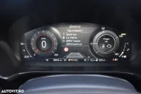 Ford Kuga din 2023 cu 24.500 km - oferta FOR160106 - foto 31