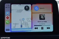 Ford Kuga din 2023 cu 24.500 km - oferta FOR160106 - foto 33