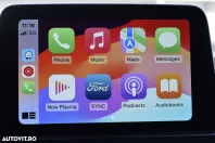 Ford Kuga din 2023 cu 24.500 km - oferta FOR160106 - foto 34