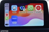 Ford Kuga din 2023 cu 24.500 km - oferta FOR160106 - foto 36