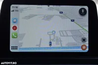 Ford Kuga din 2023 cu 24.500 km - oferta FOR160106 - foto 37