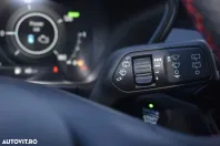 Ford Kuga din 2023 cu 24.500 km - oferta FOR160106 - foto 38