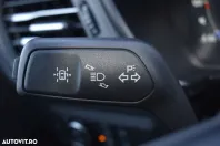 Ford Kuga din 2023 cu 24.500 km - oferta FOR160106 - foto 39