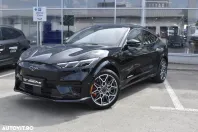 Ford Mustang Mach-E din 2024 cu 1 km - oferta FOR160107 - foto 2