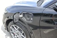 Ford Mustang Mach-E din 2024 cu 1 km - oferta FOR160107 - foto 6