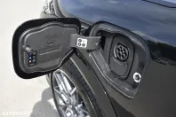 Ford Mustang Mach-E din 2024 cu 1 km - oferta FOR160107 - foto 7