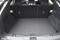 Ford Mustang Mach-E din 2024 cu 1 km - oferta FOR160107 - foto 10