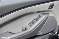 Ford Mustang Mach-E din 2024 cu 1 km - oferta FOR160107 - foto 12