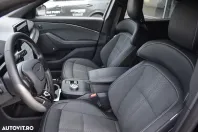 Ford Mustang Mach-E din 2024 cu 1 km - oferta FOR160107 - foto 13