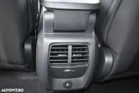 Ford Mustang Mach-E din 2024 cu 1 km - oferta FOR160107 - foto 16