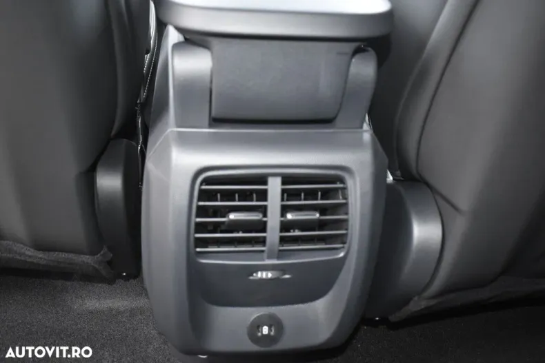 Ford Mustang Mach-E din 2024 cu 1 km - oferta FOR160107 - foto 16