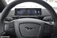 Ford Mustang Mach-E din 2024 cu 1 km - oferta FOR160107 - foto 18