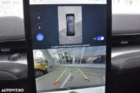 Ford Mustang Mach-E din 2024 cu 1 km - oferta FOR160107 - foto 19