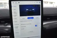 Ford Mustang Mach-E din 2024 cu 1 km - oferta FOR160107 - foto 22