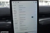 Ford Mustang Mach-E din 2024 cu 1 km - oferta FOR160107 - foto 25