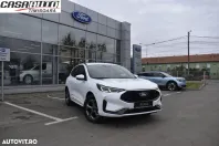 Ford Kuga din 2024 cu 1 km - oferta FOR160108 - foto 1