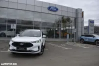 Ford Kuga din 2024 cu 1 km - oferta FOR160108 - foto 2