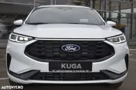 Ford Kuga din 2024 cu 1 km - oferta FOR160108 - foto 3
