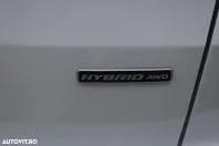 Ford Kuga din 2024 cu 1 km - oferta FOR160108 - foto 7